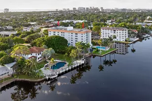 1881 Middle River Dr, Fort Lauderdale, FL 33305 - Photo 26