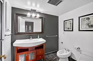 1881 Middle River Dr, Fort Lauderdale, FL 33305 - Photo 20
