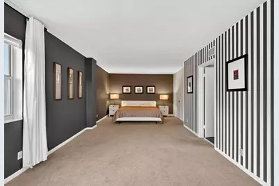 1881 Middle River Drive #301, Fort Lauderdale, FL 33305 - Photo 18