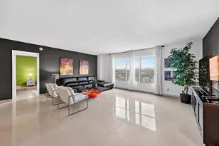 1881 Middle River Dr, Fort Lauderdale, FL 33305 - Photo 4