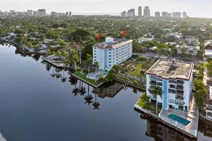 1881 Middle River Dr, Fort Lauderdale, FL 33305 - Photo 24