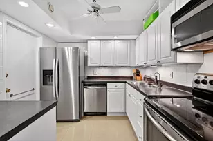 1881 Middle River Dr, Fort Lauderdale, FL 33305 - Photo 12