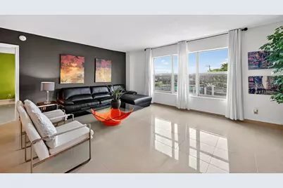 1881 Middle River Drive #301, Fort Lauderdale, FL 33305 - Photo 6