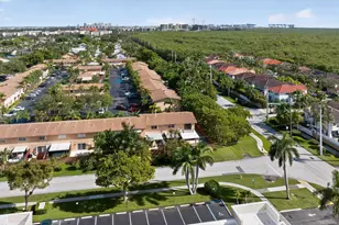 450 SE 7th St, Dania Beach, FL 33004 - Photo 6