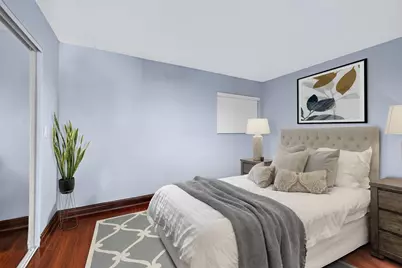 450 SE 7th Street #244, Dania Beach, FL 33004 - Photo 20