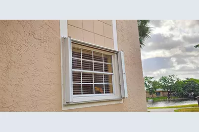 1881 NW 96th Terrace #7F, Hollywood, FL 33024 - Photo 22