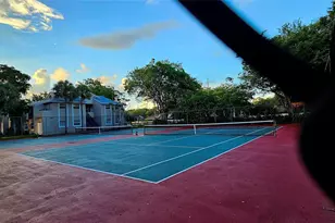 1881 NW 96th Terrace, Pembroke Pines, FL 33024 - Photo 28