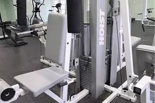 1881 NW 96th Terrace, Hollywood, FL 33024 - Photo 24