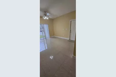 1881 NW 96th Terrace #7F, Hollywood, FL 33024 - Photo 8