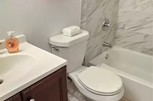 1881 NW 96th Terrace, Pembroke Pines, FL 33024 - Photo 18