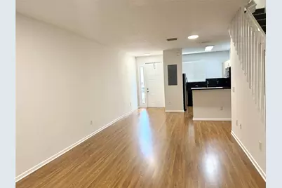 4854 NW 58th Manor, Coconut Creek, FL 33073 - Photo 6