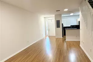 4854 NW 58th Manor, Coconut Creek, FL 33073 - Photo 6