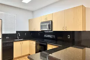 4854 NW 58th Manor, Coconut Creek, FL 33073 - Photo 8