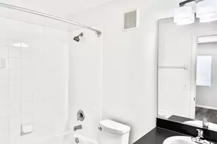 4854 NW 58th Manor, Coconut Creek, FL 33073 - Photo 20