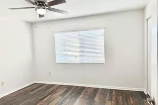 4854 NW 58th Manor, Coconut Creek, FL 33073 - Photo 18