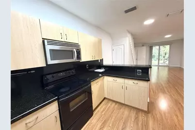 4854 NW 58th Manor, Coconut Creek, FL 33073 - Photo 10