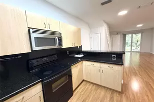 4854 NW 58th Manor, Coconut Creek, FL 33073 - Photo 10