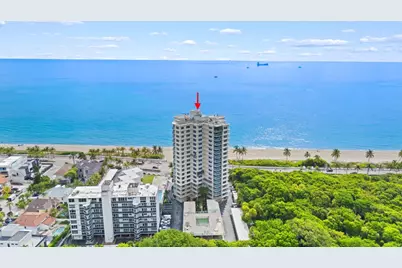 1151 N Fort Lauderdale Beach Boulevard #14D, Fort Lauderdale, FL 33304 - Photo 26