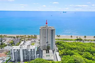 1151 N Fort Lauderdale Beach Blvd, Fort Lauderdale, FL 33304 - Photo 26