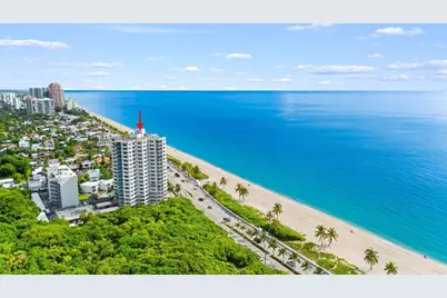 1151 N Fort Lauderdale Beach Boulevard #14D, Fort Lauderdale, FL 33304 - Photo 30