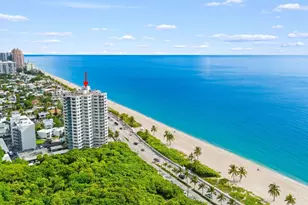 1151 N Fort Lauderdale Beach Blvd, Fort Lauderdale, FL 33304 - Photo 30