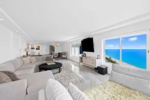 1151 N Fort Lauderdale Beach Blvd, Fort Lauderdale, FL 33304 - Photo 18