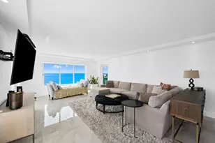 1151 N Fort Lauderdale Beach Blvd, Fort Lauderdale, FL 33304 - Photo 10