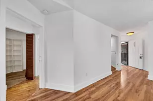 4111 Coral Tree Cir, Pompano Beach, FL 33073 - Photo 46