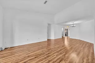 4111 Coral Tree Cir, Pompano Beach, FL 33073 - Photo 44