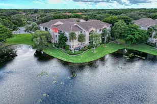 4111 Coral Tree Cir, Pompano Beach, FL 33073 - Photo 40