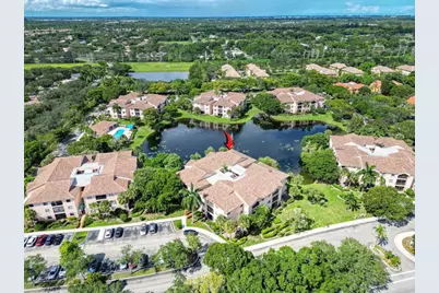 4111 Coral Tree Circle #324, Pompano Beach, FL 33073 - Photo 2