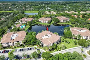 4111 Coral Tree Cir, Pompano Beach, FL 33073 - Photo 2