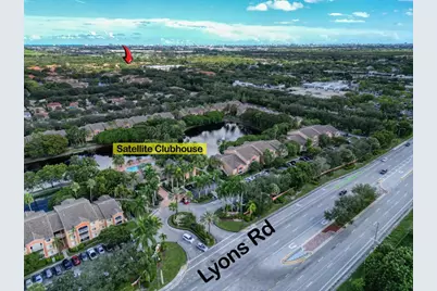 4111 Coral Tree Circle #324, Pompano Beach, FL 33073 - Photo 54