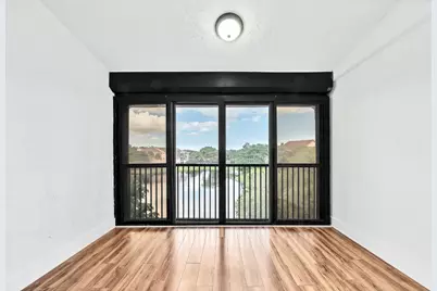 4111 Coral Tree Circle #324, Pompano Beach, FL 33073 - Photo 28