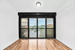 4111 Coral Tree Cir, Pompano Beach, FL 33073 - Photo 28