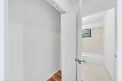 4111 Coral Tree Circle #324, Pompano Beach, FL 33073 - Photo 36