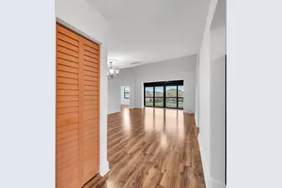4111 Coral Tree Circle #324, Pompano Beach, FL 33073 - Photo 8