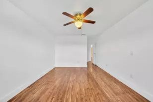 4111 Coral Tree Cir, Pompano Beach, FL 33073 - Photo 24