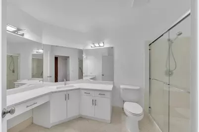 4111 Coral Tree Circle #324, Pompano Beach, FL 33073 - Photo 18