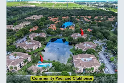 4111 Coral Tree Circle #324, Pompano Beach, FL 33073 - Photo 52