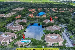 4111 Coral Tree Cir, Pompano Beach, FL 33073 - Photo 52