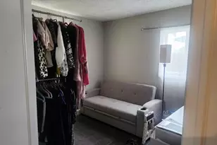 640 SW 68th Terrace, Hollywood, FL 33023 - Photo 10