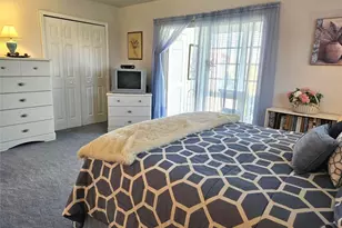 44 Woodland Dr, Vero Beach, FL 32962 - Photo 20