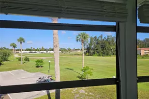 44 Woodland Dr, Vero Beach, FL 32962 - Photo 24