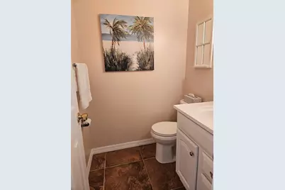 44 Woodland Drive #205, Vero Beach, FL 32962 - Photo 16