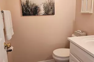 44 Woodland Dr, Vero Beach, FL 32962 - Photo 16