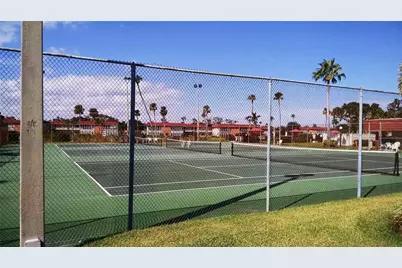 44 Woodland Drive #205, Vero Beach, FL 32962 - Photo 32