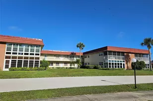 44 Woodland Dr, Vero Beach, FL 32962 - Photo 1