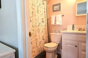 44 Woodland Dr, Vero Beach, FL 32962 - Photo 22