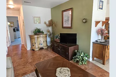 44 Woodland Drive #205, Vero Beach, FL 32962 - Photo 6